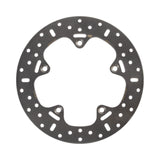 EBC OE Replacement Rotor MPN MD8001