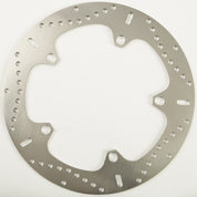 EBC OE Replacement Rotor MPN MD803