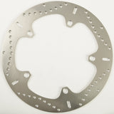 EBC OE Replacement Rotor MPN MD803