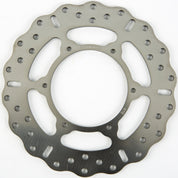 EBC Contour Profile Rotor MPN MD810C