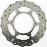 EBC Contour Profile Rotor MPN MD810C