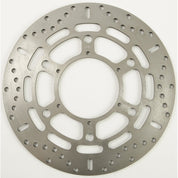 EBC OE Replacement Rotor MPN MD834