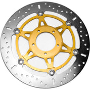 EBC OE Replacement Rotor MPN MD841X