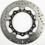 EBC OE Replacement Rotor MPN MD9144D