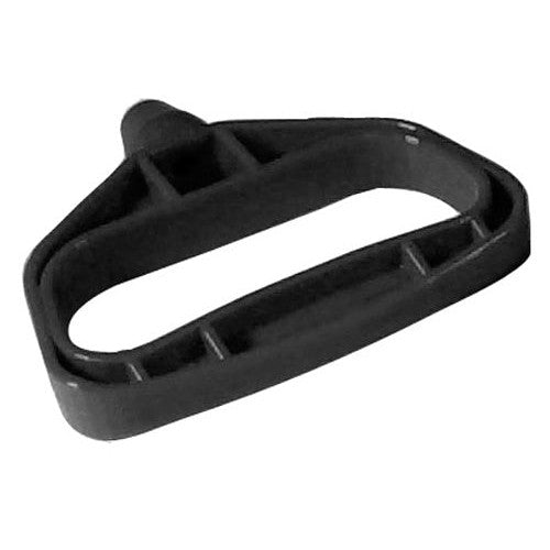 Starter Handle - Black SM-12037