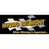 Micro Belmont 10-1729 Clutch Holding TooL-Yamaha
