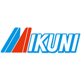 Mikuni DF52/92 Snowmobile Fuel Pump For Triple Outlet