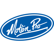 Motion Pro Body 1979 - 1982 Honda CBX Super Sport Cable, Black Vinyl, Choke