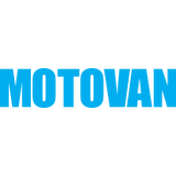 Motovan 15-960-113 Fender Protectors Honda