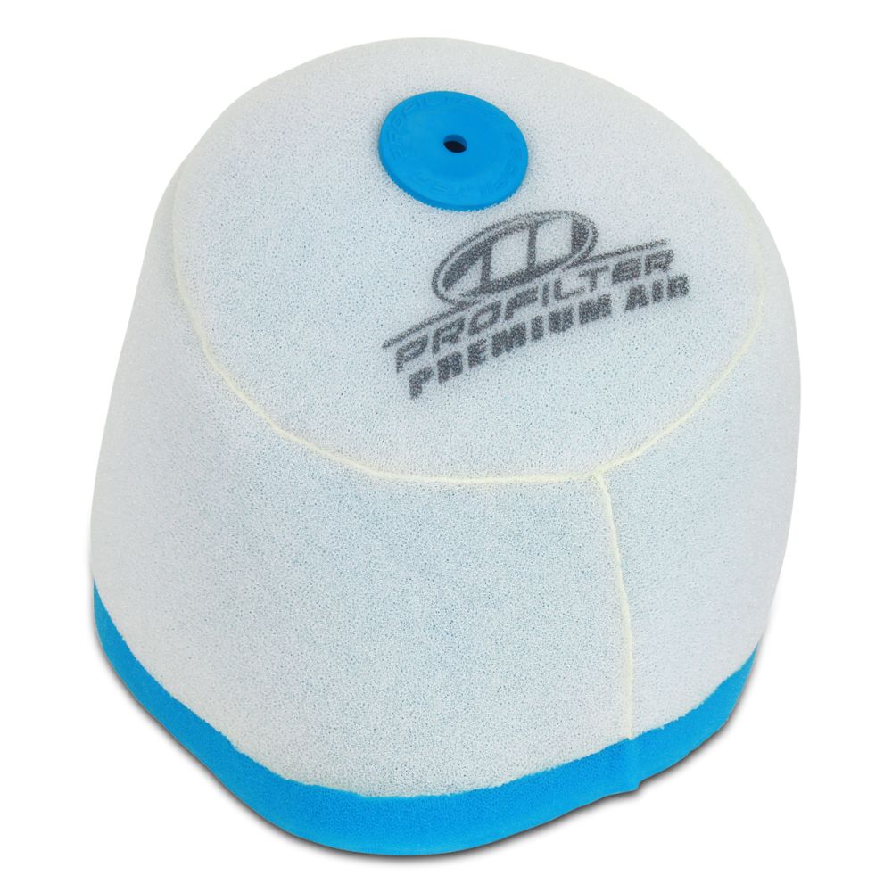 Profilter Premium Foam Air Filter MTX-1001-00