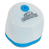 Profilter Premium Foam Air Filter MTX-1001-00