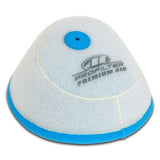 Profilter Premium Foam Air Filter MTX-1003-01