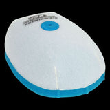 Filtro de aire premium Profilter Filtro de aire de espuma premium MTX-1003-03
