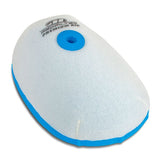Profilter Premium Foam Air Filter MTX-1003-04