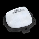 Profilter Premium Pro Air Filter Premium Foam Air Filter MTX-1003-05
