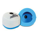 Filtro de aire de espuma premium Profilter MTX-1007-00