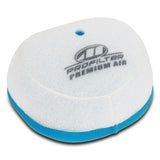 Profilter Premium Foam Air Filter MTX-2002-00