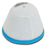 Profilter Premium Foam Air Filter MTX-2003-00