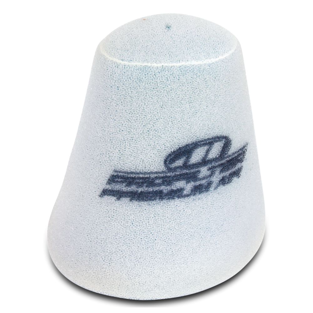 Profilter Premium Foam Air Filter MTX-2006-00