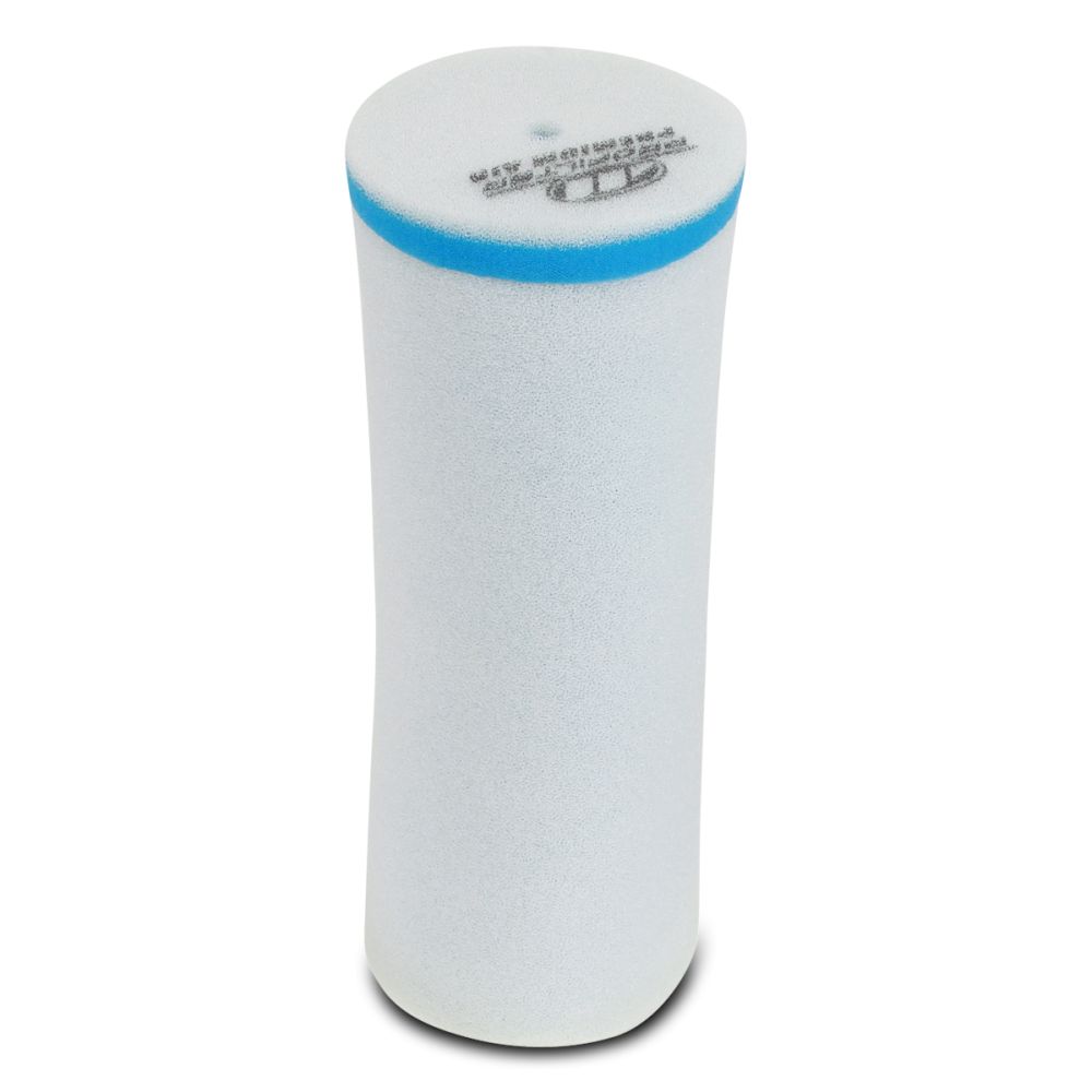 Profilter Premium Foam Air Filter MTX-2007-00