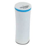 Profilter Premium Foam Air Filter MTX-2007-00