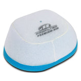Profilter Premium Foam Air Filter MTX-2008-00