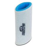 Profilter Premium Foam Air Filter MTX-2009-00