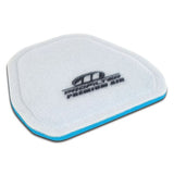 Profilter Premium Foam Air Filter MTX-2010-00