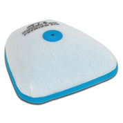 Profilter Premium Foam Air Filter MTX-2010-01