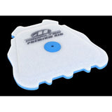 Profilter Premium Air Filter Premium Foam Air Filter MTX-2010-02