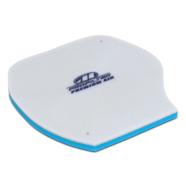 Profilter Premium Foam Air Filter MTX-2012-00