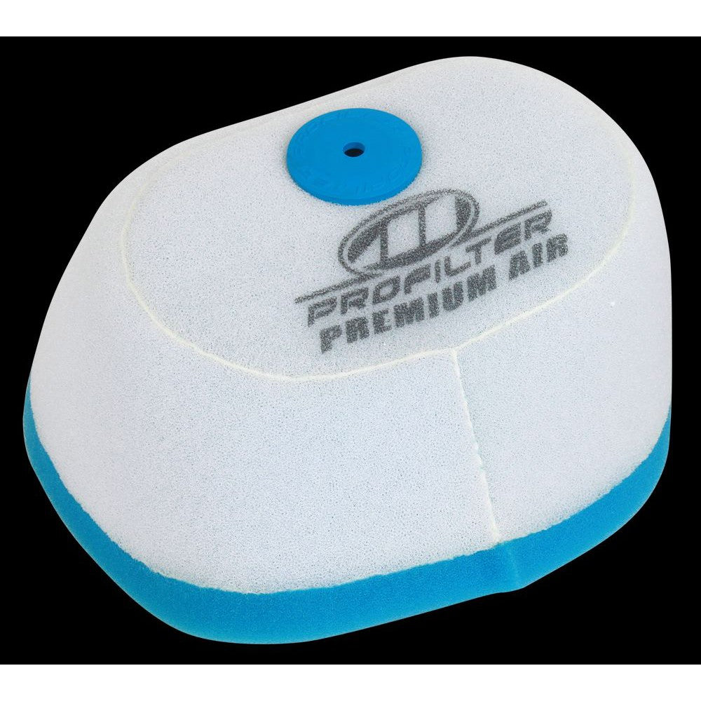 Profilter Premium Foam Air Filter MTX-3001-01