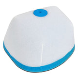 Filtro de aire de espuma premium Profilter MTX-3002-01