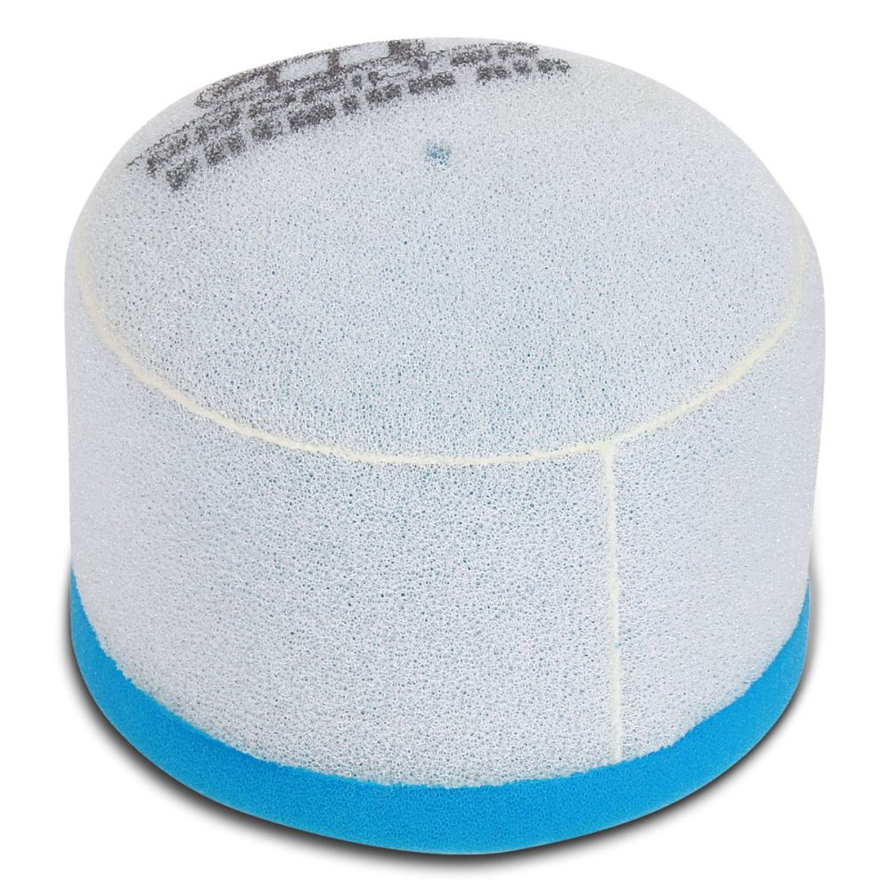 Filtro de aire de espuma premium Profilter MTX-3401-00