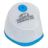 Filtro de aire de espuma premium Profilter MTX-3402-00