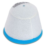 Profilter Premium Foam Air Filter MTX-4002-00