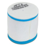 Profilter Premium Foam Air Filter MTX-4003-00