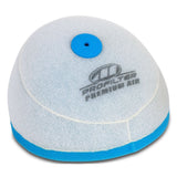Profilter Premium Foam Air Filter MTX-5001-00