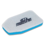Profilter Premium Foam Air Filter MTX-5005-00