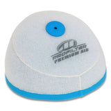 Filtro de aire de espuma premium Profilter MTX-5006-00