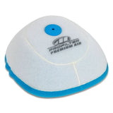 Profilter Premium Foam Air Filter MTX-5007-00