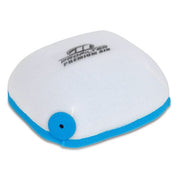 Profilter Premium Foam Air Filter MTX-5007-01