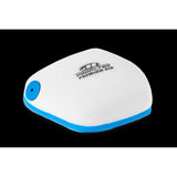 Profilter Premium Air Filter Premium Foam Air Filter MTX-5007-02