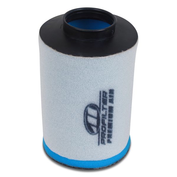 Profilter Premium Foam Air Filter MTX-8002-00