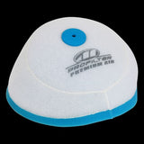 Profilter Premium Air Filter Premium Foam Air Filter MTX-9001-00