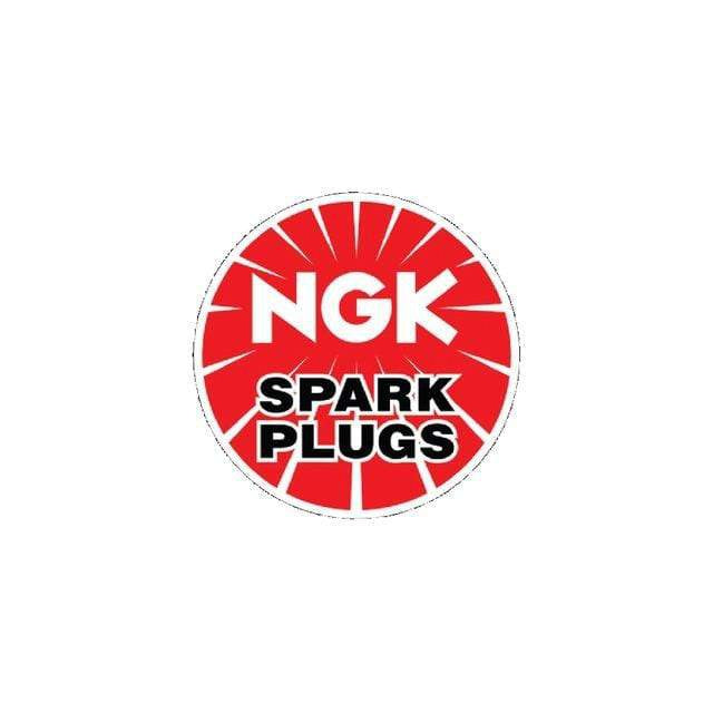 NGK Body Ngk AB-8 (7909)  Ngk Spark Plug