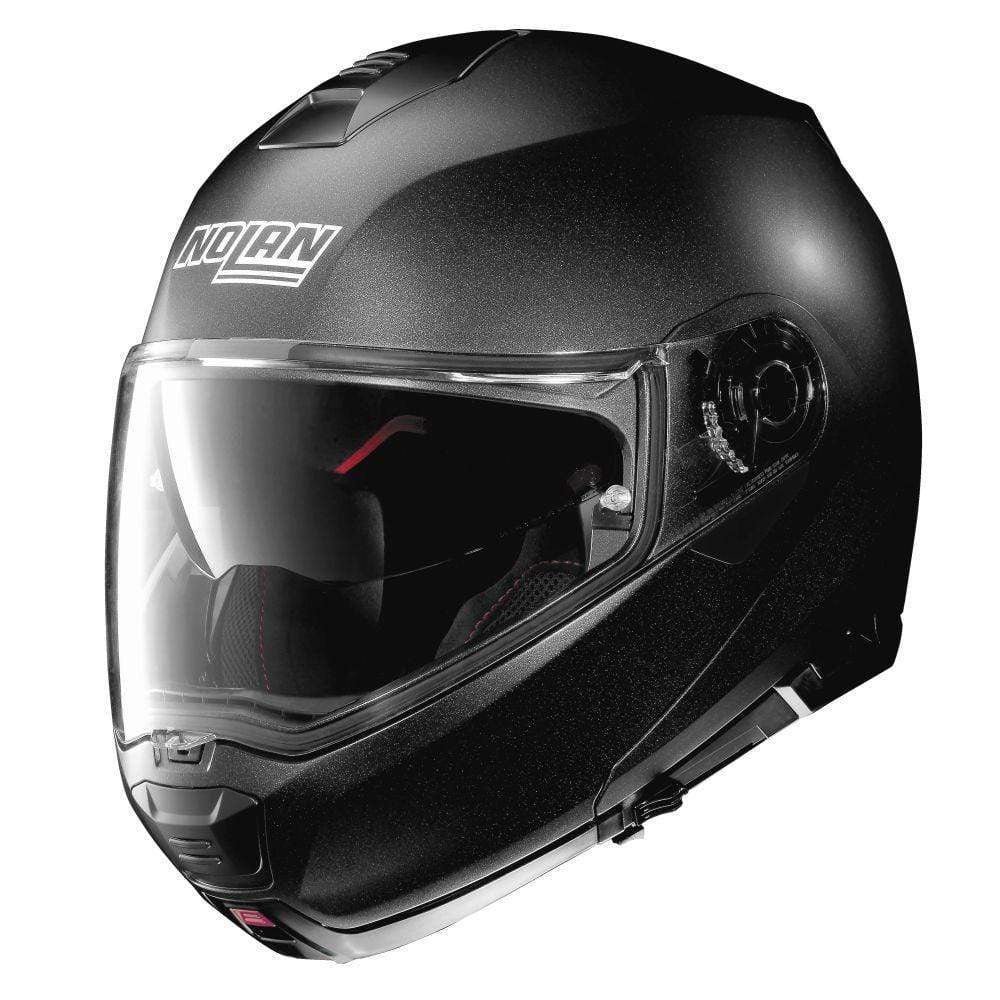  S Nolan N100-5 Modular Helmet (Choose Size & Color)