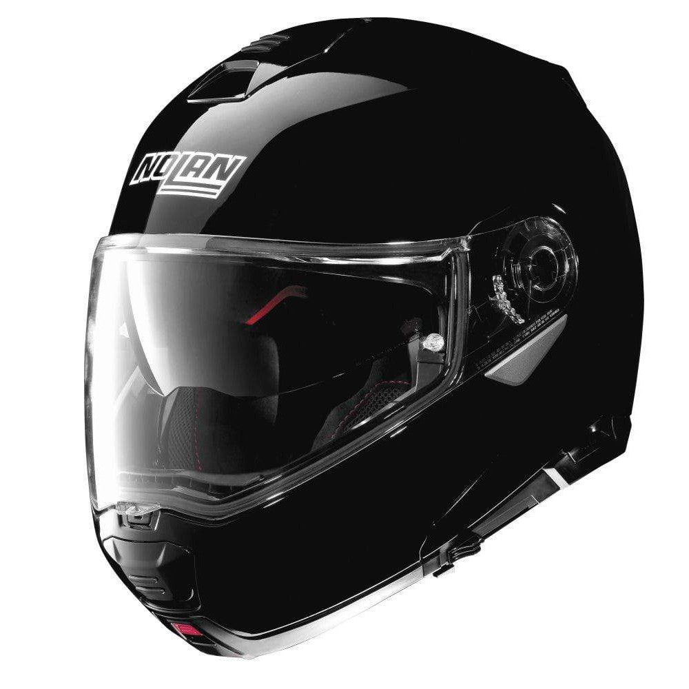  XS Nolan N100-5 Modular Helmet (Choose Size & Color)
