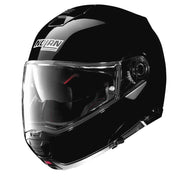 Nolan Helmets Black / XS Nolan N100-5 Modular Helmet (Choose Size & Color)