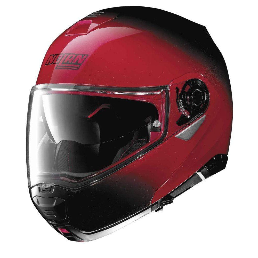  S Nolan N100-5 Modular Helmet (Choose Size & Color)